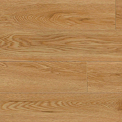 Floor Factor SPC Classic  SIC11 Tawny