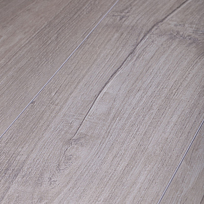 THYS Lounge+ .T Embossed 1233 V4  647876 Dresden Oak