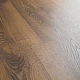 Quick Step Eligna U3461 Дуб шоколадный промасленный