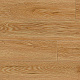 Floor Factor SPC Classic  SIC11 Tawny