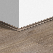 Скоция Quick Step Vinyl 17x17х2400/ 40059