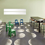 Surestep Digital Print 17982 Moon - 2.0
