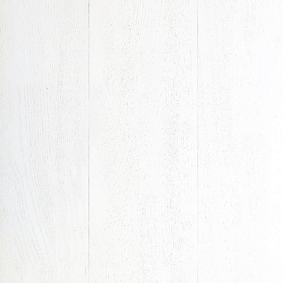 Upofloor Дуб Уайт Марбл трехполосный Oak White Marble