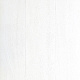 Upofloor Дуб Уайт Марбл трехполосный Oak White Marble