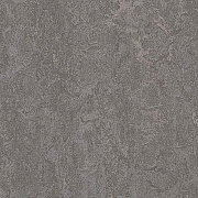Marmoleum Marbled Real 3137 Slate Grey - 2.5