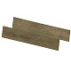 Hoi Lock Flooring Pekin 60352PK Дуб Лантау