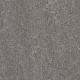 Marmoleum Marbled Real 3137 Slate Grey - 2.5