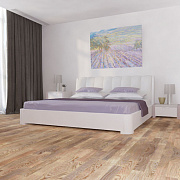 Polarwood Дуб Каллисто масло трехполосный Oak Callisto Oiled Loc 3S