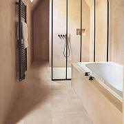 QS Alpha Vinyl Tiles AVST 40232 Коралл