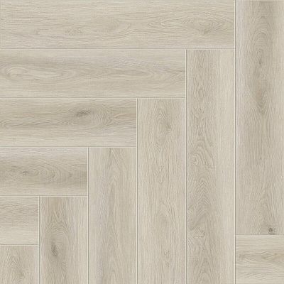 Norland Lagom Parquet 1033-01AB Vakker 4V