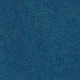 Marmoleum Marbled Fresco 3261 Marine - 2.5