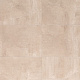 Aquafloor STONE 4mm AF3552SST