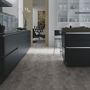 Wineo 400 Stone Wineo 400 Stone MLD00141 Glamour concrete modern