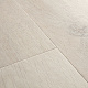 Alpha Vinyl Medium Planks AVMP 40200 Дуб хлопковый белый