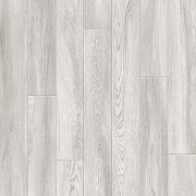 Clix Floor Flame  CFF 503 Дуб Фенхель