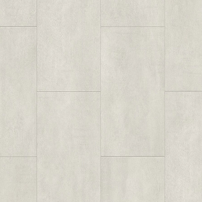 LIVYN Ambient Click AMCL 40049 Бетон светлый