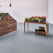 Surestep Original 171072 Pewter - 2.0