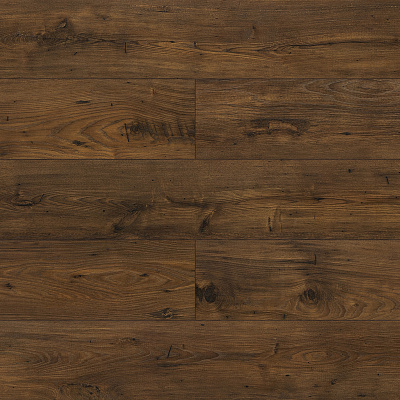 Kronopol Aurum Vision  3347 Leonardo Oak