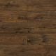 Kronopol Aurum Vision  3347 Leonardo Oak