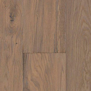 Kahrs Original Коллекция Артисан Дуб Конкретэ натуральное масло однополосный ORIGINAL OAK CONCRETE 1S 5G