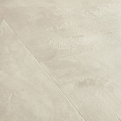 Quick Step Muse Ultra (Rus) MUU 5491 Тонированный бетон