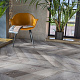 Aquafloor Parquet Glue Chevron AF2552PGCh