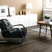 Karelia  Дуб Стори Кантри Вижн масло однополосный Oak Story 138 Country Vision 1S