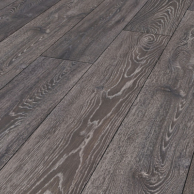 Floordreams Vario 5541 Дуб Бедрок