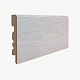 Finitura dekor F3 80х16х2400/ 124 ASW