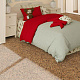 Corkstyle Natural Cork Fiamma (click)