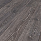 Floordreams Vario 5541 Дуб Бедрок