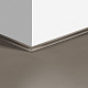 Скоция Quick Step Vinyl 17x17х2400/ 40141