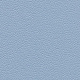 Safestep Aqua 180212 China Blue - 2.0