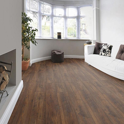 My Floor Chalet M1005 Каштан Chestnut