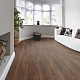 My Floor Chalet M1005 Каштан Chestnut