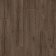 Balterio Immenso 4U (RUS) IMM61075 Дуб Угольный