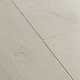 Quick Step Signature SIG4748 Дуб светлый патина