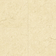 Alpine Floor LVT Grand Stone ЕСО 8-2 Карамель 43кл