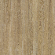Berry Alloc TrendLine Groovy Pro 1133 Пуччини (6018) 4V