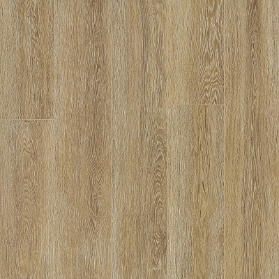 Berry Alloc TrendLine Groovy Pro 1133 Пуччини (6018) 4V