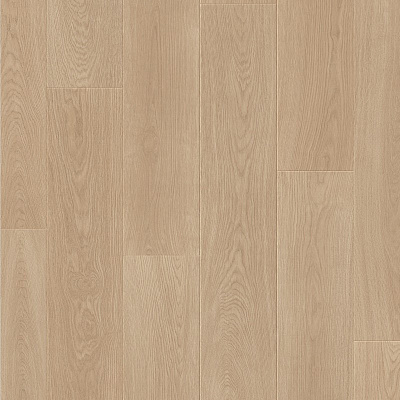 Balterio Everest 4U EVR61107 Дуб чистый