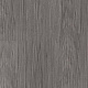 Purline Wineo 1500 Wood L PL070C Дуб Высокий Серый