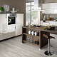 Wineo Rock’n’Go LA142SYSV4 Человек на Луне