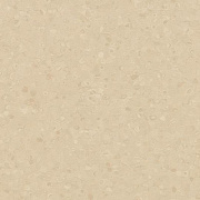 Sphera Element 50023 sand - 2.0