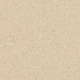 Sphera Element 50023 sand - 2.0