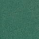 Marmoleum Marbled Fresco 3271 Hunter Green - 2.5