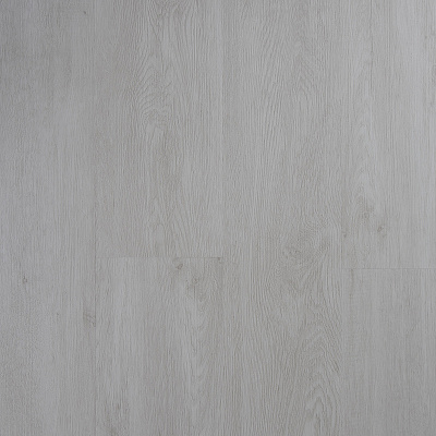 Evofloor Optima Click Oak Smoke