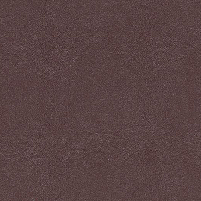 Marmoleum Solid Decibel Walton 335335 Eggplant Purple - 3.5