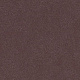 Marmoleum Solid Decibel Walton 335335 Eggplant Purple - 3.5