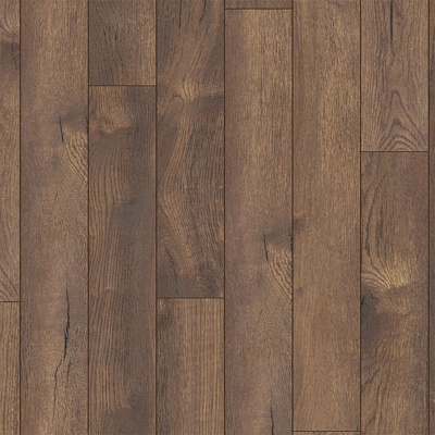 Kronotex Amazone  D4766 Дуб темный Петерсон